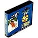 Delkin eFilm Archival Gold Wallet - 10 x DVD-R - 4.7 GB 4x - storage media