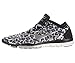 Nike Women's Free TR Connect 2 Training Shoe