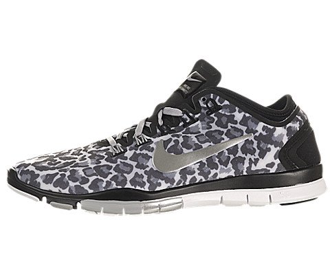 Nike Women's Free TR Connect 2 Training Shoe