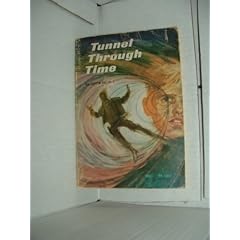 Tunnel Through Time