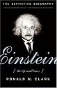 Einstein: The Life and Times