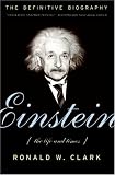 Einstein:: The Life and Times