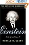 Einstein: The Life and Times
