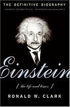 Einstein: The Life and Times
