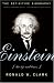 Einstein: The Life and Times
