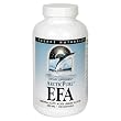 Source Naturals ArcticPure EFA 325mg, 120 Softgels