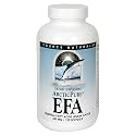 Source Naturals ArcticPure EFA Fish Oil 325mg, 120 softgels