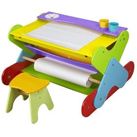 Fixcart Baby Store