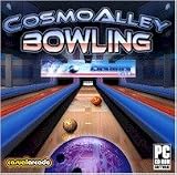COSMOALLEY BOWLING