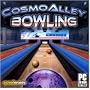 COSMOALLEY BOWLING