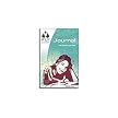 FLY Fusion Journal