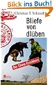 Bliefe von dl�ben: Der China-Crashkurs
