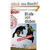 Bliefe von dl�ben: Der China-Crashkurs