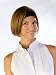 Marena Everyday Headband