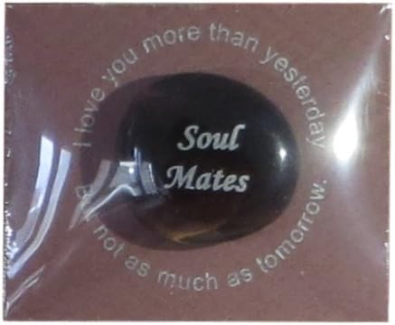 Soul Mates Gem Short