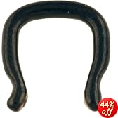This item last updated: Nov 03, 2010