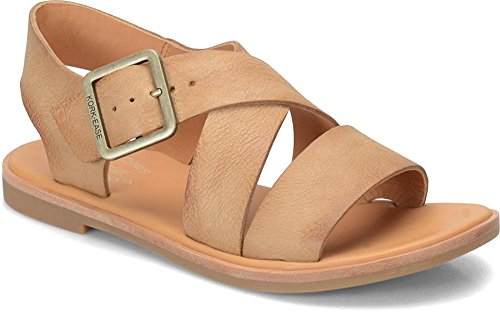Kork-Ease - Womens - Nara