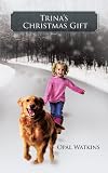 Trinas Christmas Gift