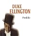 Perdido By Duke Ellington & His Orchestra