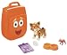 Fisher-Price Go Diego Go My Talking Rescue Pack_s-2