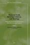 Historical Truth, Historical Criticism, And Ideology: Chinese Historiography And Historical Culture From A New Comparative Perspective (Leiden Series in Comparative Historiography)