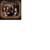 Broken Boy Soldiers [VINYL]by The Raconteurs