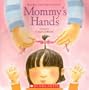 Mommy's Hands