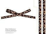 Fashion Leopard