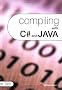 Compiling with C# and Java