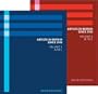 Artists in Britain since 1945