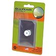 Ultimate Survival Technologies 2x3 StarFlash Emergency Signal Mirror