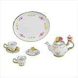 FAIRY TEASET