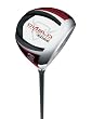 Callaway Diablo Edge Image of Callaway Diablo Edge