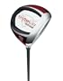 Callaway Diablo Edge Fairway Wood