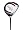 Callaway Diablo Edge 3 Fairway Wood(Ladies,Left-handed,Graphite)