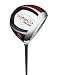 Callaway Diablo Edge Fairway Wood