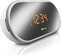 Philips AJ 1000 Radiowecker