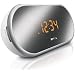 Philips AJ 1000 Radiowecker