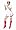 White/Red