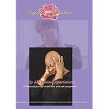 Project Liberation- My Alopecia Experience
