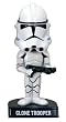 SW 30th.Ann. 501st Clone Trooper