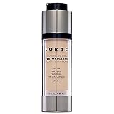 LORAC Breakthrough Performance Foundation SMS 2 1 oz