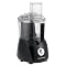 Most Popular Food Processors People Are Buying For Christmas