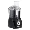 Cuisinart food processor 3 8l