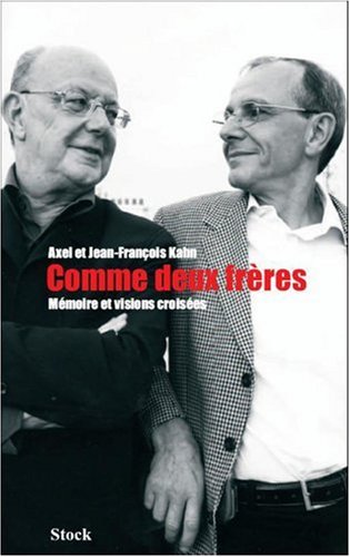 Freres