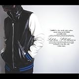 y PLAY-PLAY-PLAYzPUWPbg