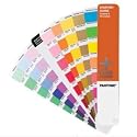 Pantone Plus Series Starter Guide