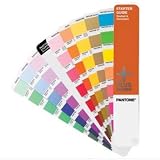 Pantone Plus Starter Formula Guide