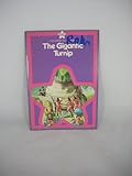 The gigantic turnip