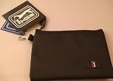 New PGA Tour Valuables Caddy for Golf Bag